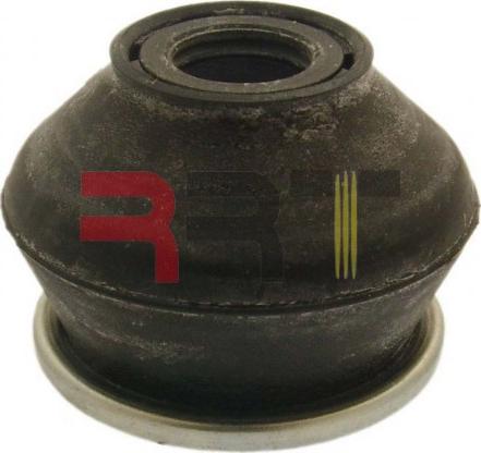 RRT RCR-170789 - Kit de réparation, rotule de suspension cwaw.fr