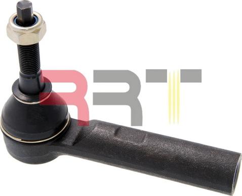 RRT RCR-260006 - Rotule de barre de connexion cwaw.fr