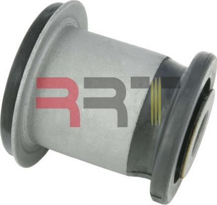 RRT RCT-020016 - Suspension, bras de liaison cwaw.fr