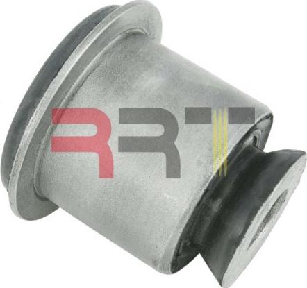 RRT RCT-020017 - Suspension, bras de liaison cwaw.fr