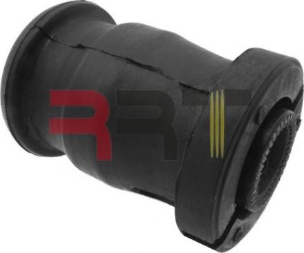 RRT RCY-020003 - Suspension, bras de liaison cwaw.fr