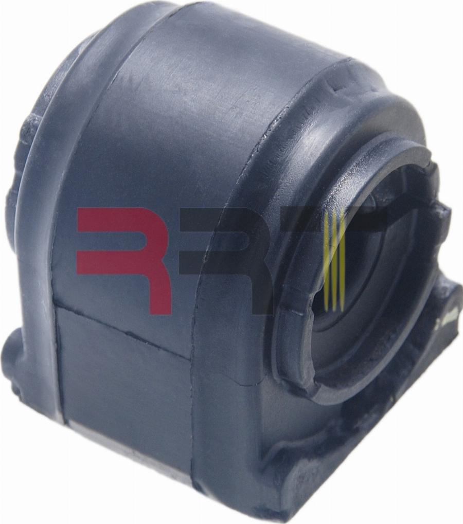 RRT RDG-010001 - Coussinet de palier, stabilisateur cwaw.fr