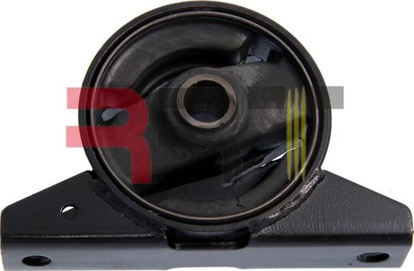 RRT RDG-030001 - Support moteur cwaw.fr