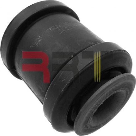 RRT RDW-020002 - Suspension, bras de liaison cwaw.fr