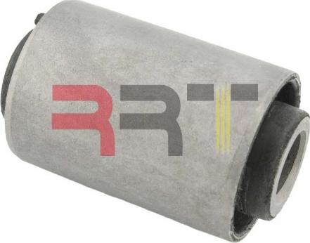 RRT RFD-020041 - Suspension, bras de liaison cwaw.fr