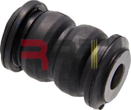 RRT RFD-020060 - Suspension, bras de liaison cwaw.fr