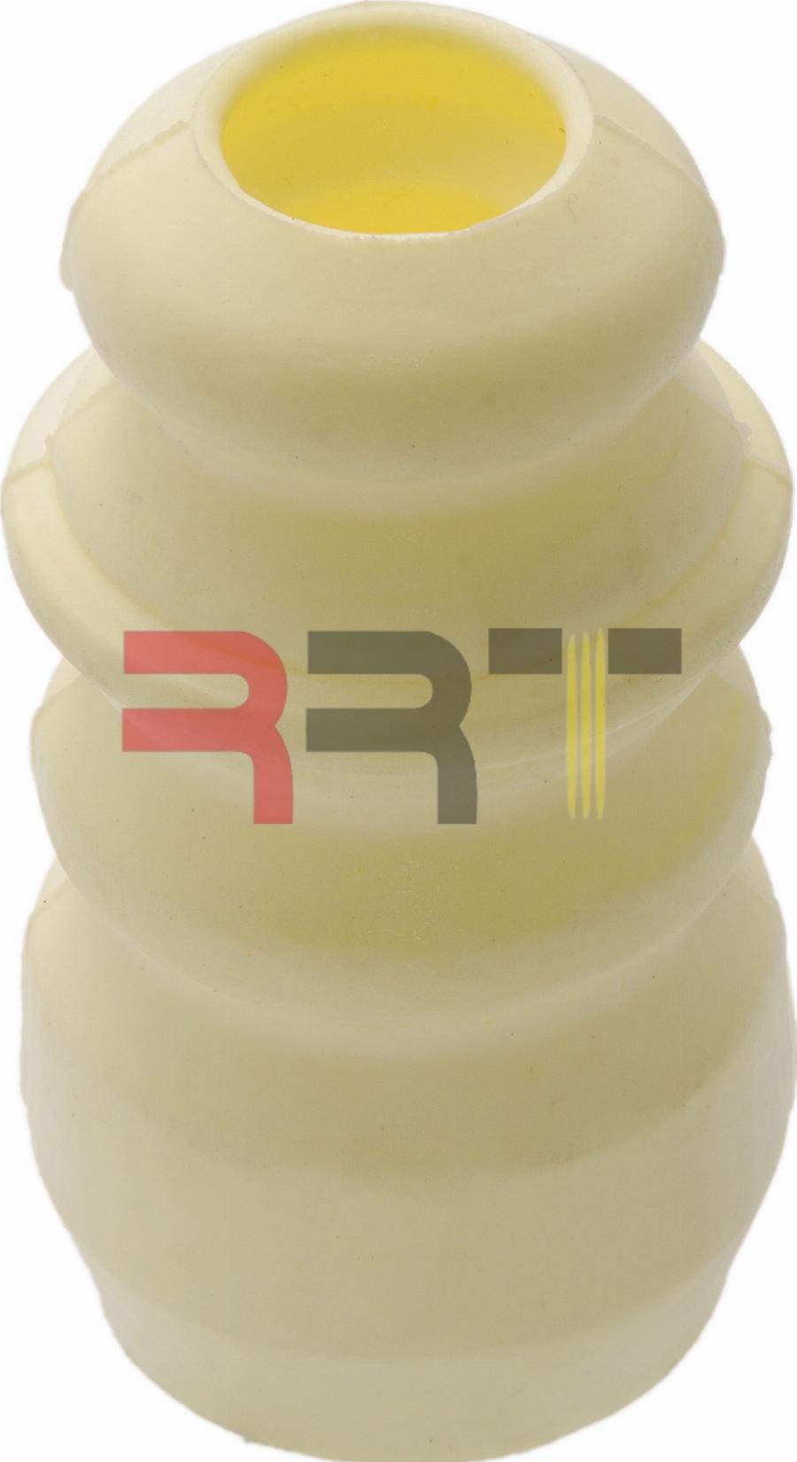 RRT RFD-130010 - Butée élastique, suspension cwaw.fr