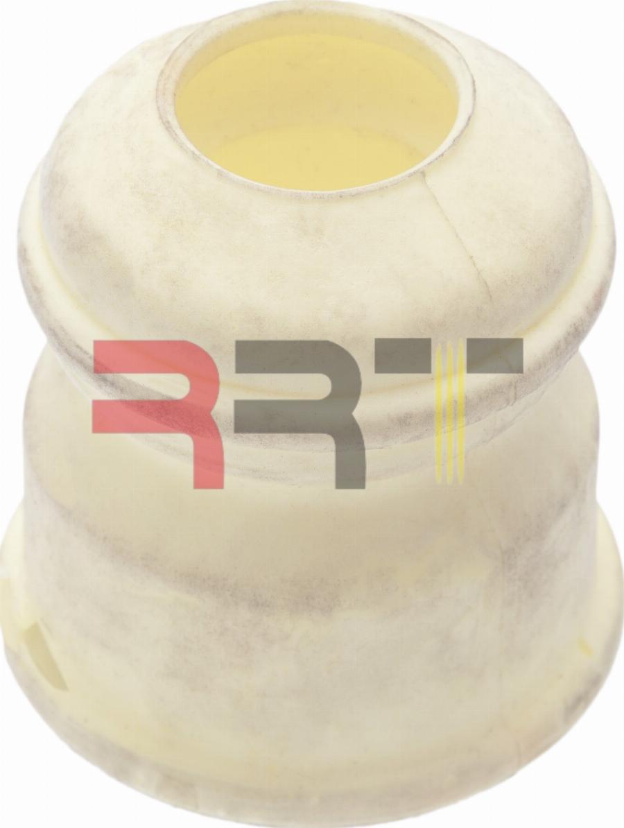 RRT RFD-130012 - Butée élastique, suspension cwaw.fr