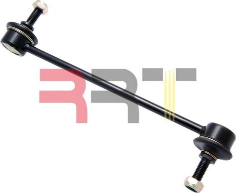 RRT RFD-260064 - Entretoise / tige, stabilisateur cwaw.fr