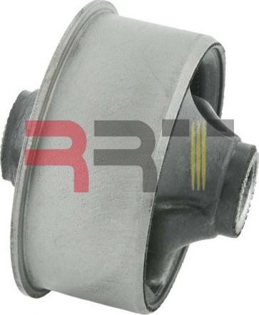 RRT RGY-020003 - Suspension, bras de liaison cwaw.fr