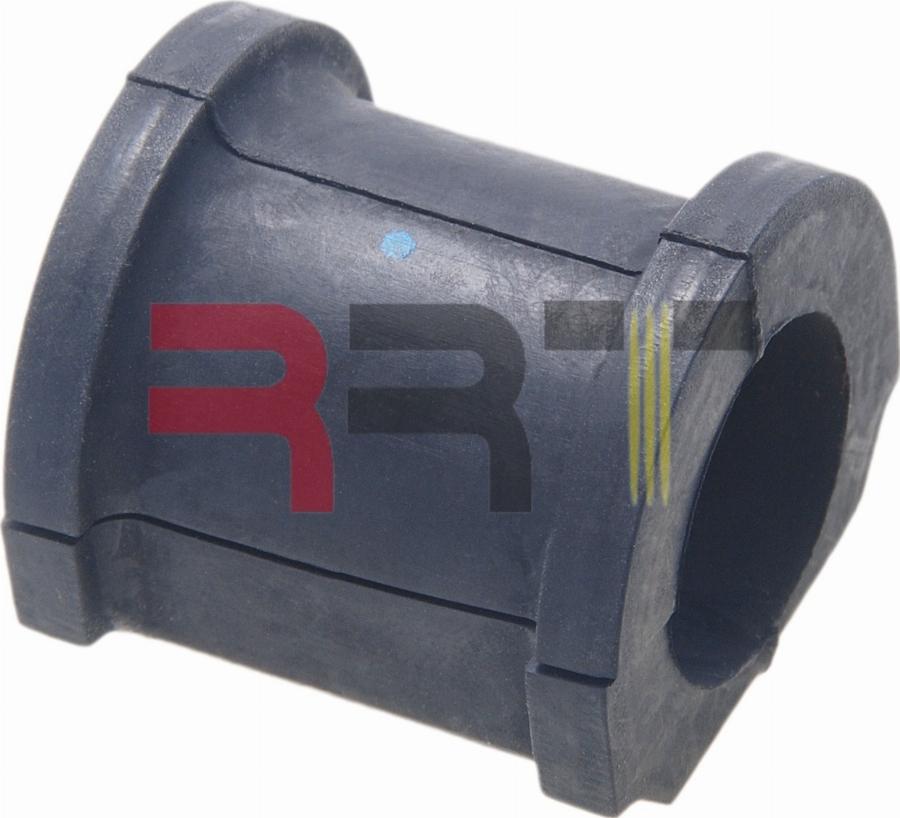 RRT RHD-010038 - Coussinet de palier, stabilisateur cwaw.fr