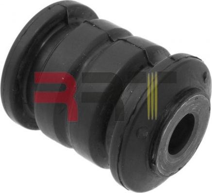 RRT RHD-020048 - Suspension, bras de liaison cwaw.fr