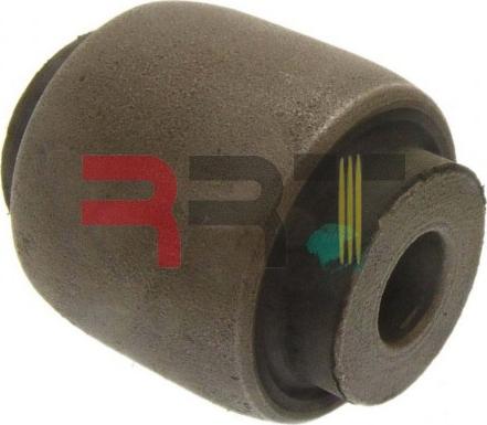 RRT RHD-020054 - Suspension, bras de liaison cwaw.fr