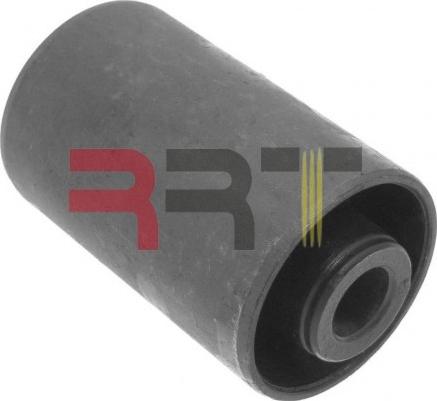 RRT RHD-020018 - Suspension, bras de liaison cwaw.fr