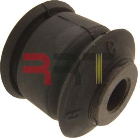 RRT RHD-020026 - Suspension, bras de liaison cwaw.fr