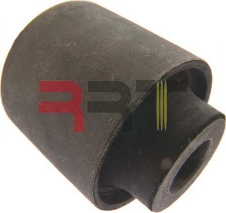 RRT RHD-020128 - Suspension, bras de liaison cwaw.fr