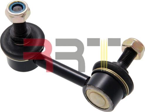 RRT RHD-260142 - Entretoise / tige, stabilisateur cwaw.fr