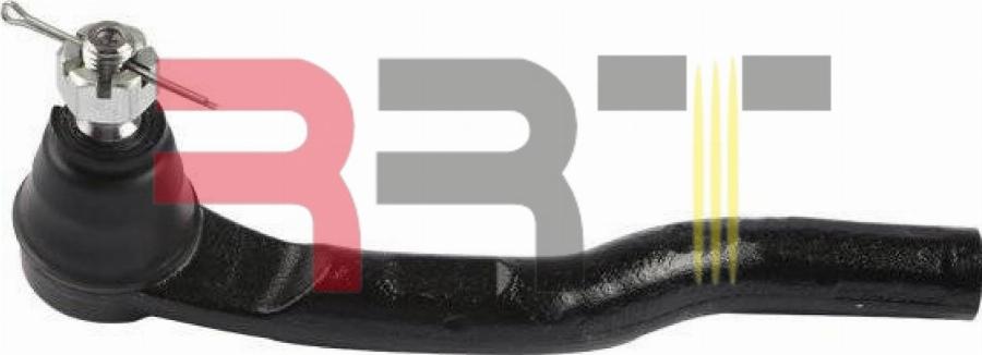 RRT RHD-260240 - Rotule de barre de connexion cwaw.fr