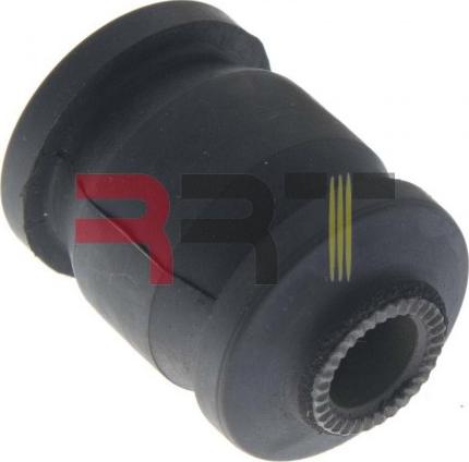 RRT RHY-020001 - Suspension, bras de liaison cwaw.fr