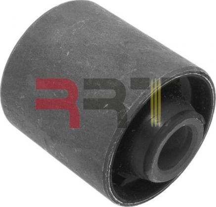 RRT RHY-020018 - Suspension, bras de liaison cwaw.fr