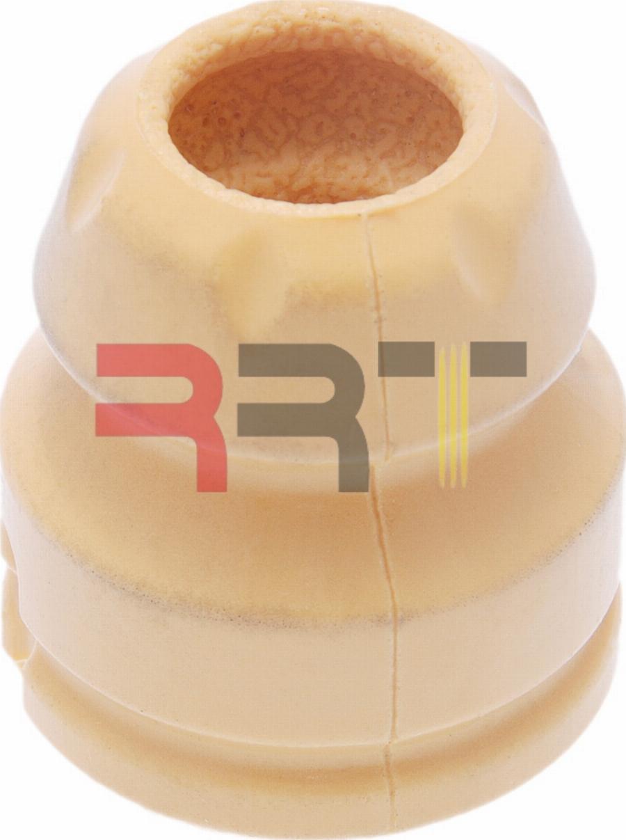 RRT RHY-130010 - Butée élastique, suspension cwaw.fr