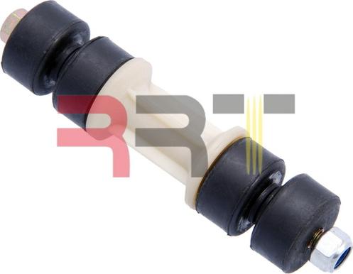 RRT RHY-310001 - Entretoise / tige, stabilisateur cwaw.fr