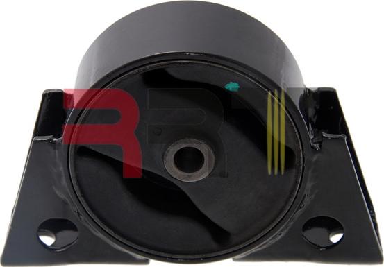 RRT RIF-040007 - Support moteur cwaw.fr