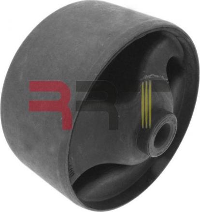 RRT RIF-020067 - Support moteur cwaw.fr