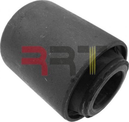 RRT RIF-020005 - Suspension, bras de liaison cwaw.fr