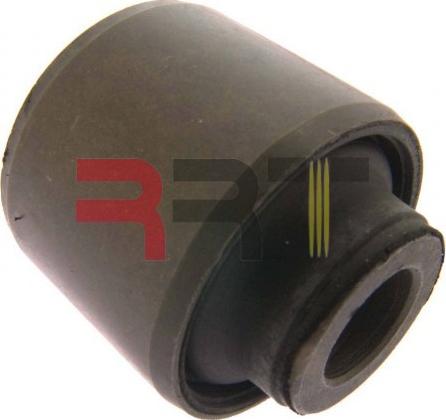 RRT RIF-020002 - Suspension, bras de liaison cwaw.fr