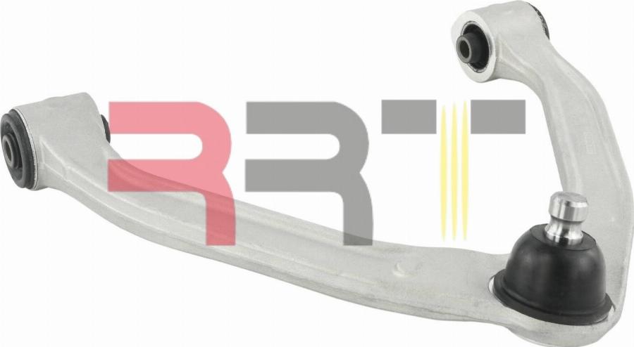 RRT RIF-260003 - Bras de liaison, suspension de roue cwaw.fr