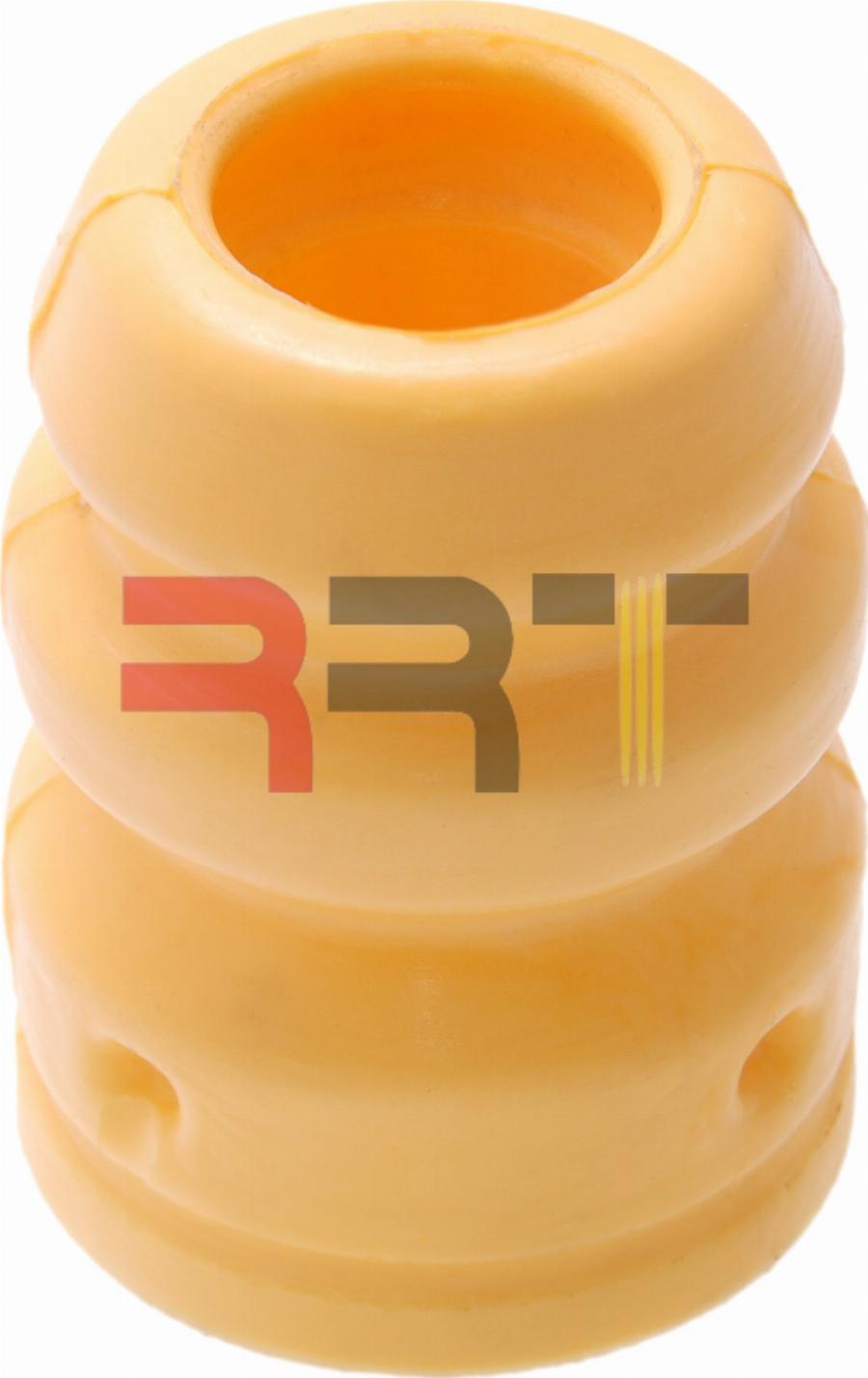 RRT RKA-130002 - Butée élastique, suspension cwaw.fr