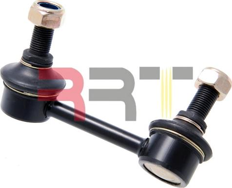 RRT RKA-260015 - Entretoise / tige, stabilisateur cwaw.fr