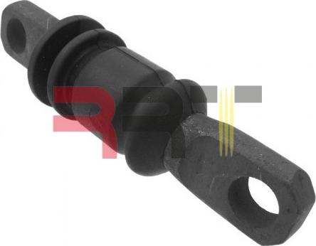 RRT RLX-020005 - Suspension, bras de liaison cwaw.fr