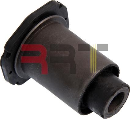 RRT RLX-020019 - Suspension, bras de liaison cwaw.fr