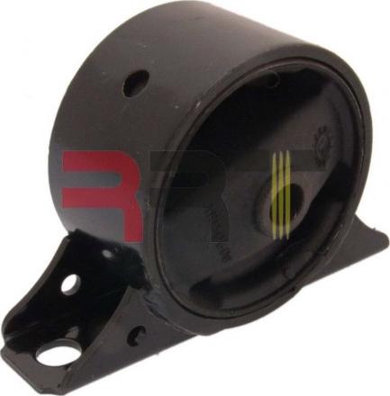 RRT RMB-040045 - Support moteur cwaw.fr