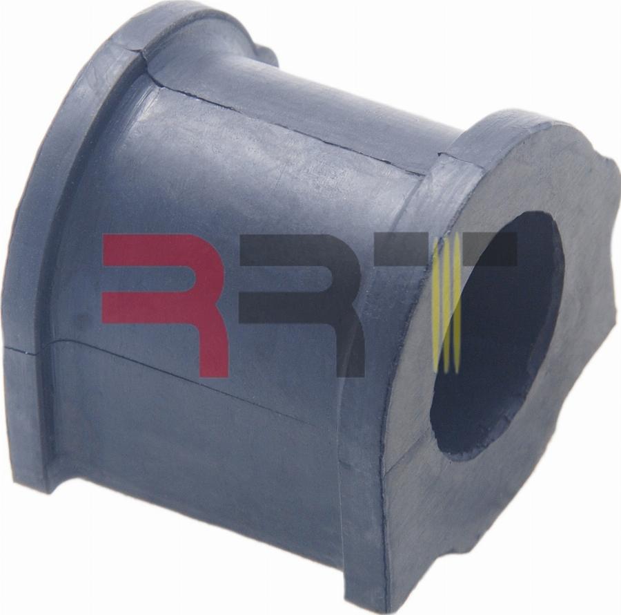 RRT RMB-010100 - Coussinet de palier, stabilisateur cwaw.fr