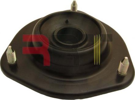 RRT RMB-030003 - Coupelle de suspension cwaw.fr