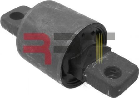 RRT RMB-020046 - Suspension, bras de liaison cwaw.fr