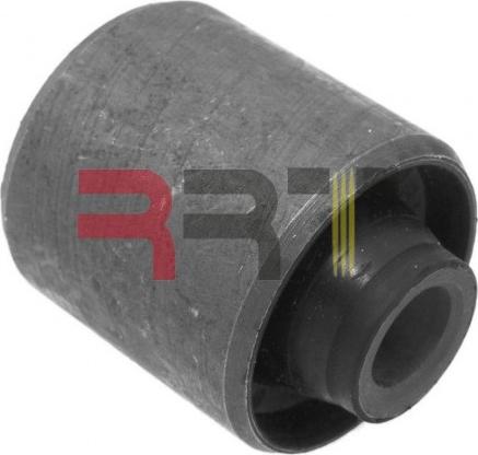 RRT RMB-020047 - Suspension, bras de liaison cwaw.fr