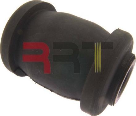 RRT RMB-020068 - Suspension, bras de liaison cwaw.fr