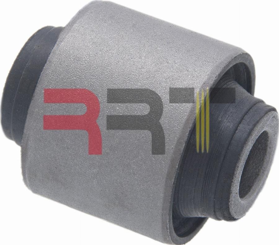 RRT RMB-020018 - Suspension, bras de liaison cwaw.fr