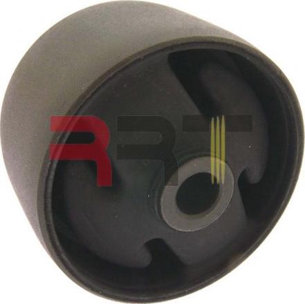 RRT RMB-020149 - Support moteur cwaw.fr