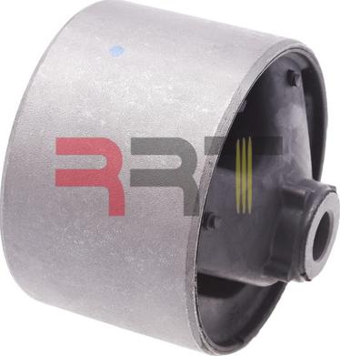 RRT RMB-020155 - Support moteur cwaw.fr