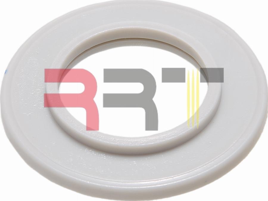 RRT RMB-180004 - Roulement, coupelle de suspension cwaw.fr