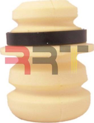 RRT RMB-130004 - Butée élastique, suspension cwaw.fr