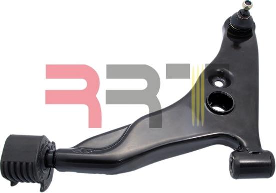 RRT RMB-260114 - Bras de liaison, suspension de roue cwaw.fr