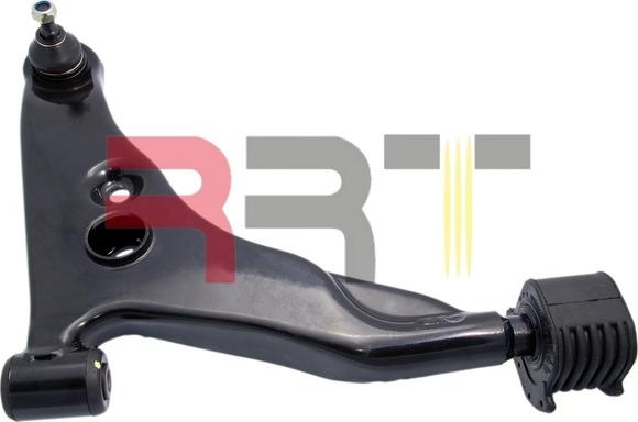 RRT RMB-260115 - Bras de liaison, suspension de roue cwaw.fr