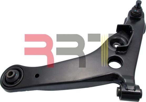 RRT RMB-260118 - Bras de liaison, suspension de roue cwaw.fr