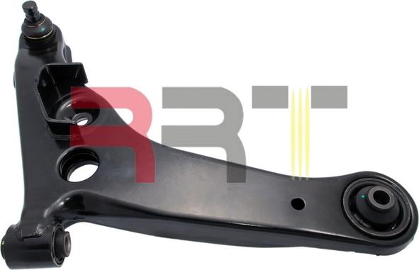 RRT RMB-260120 - Bras de liaison, suspension de roue cwaw.fr